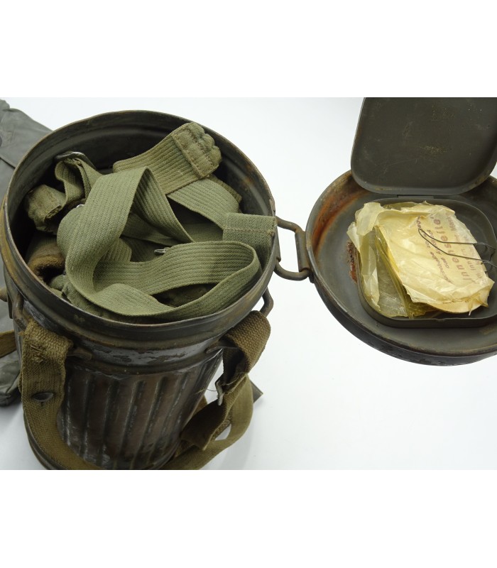 WW2 Third Reich - Wehrmacht 