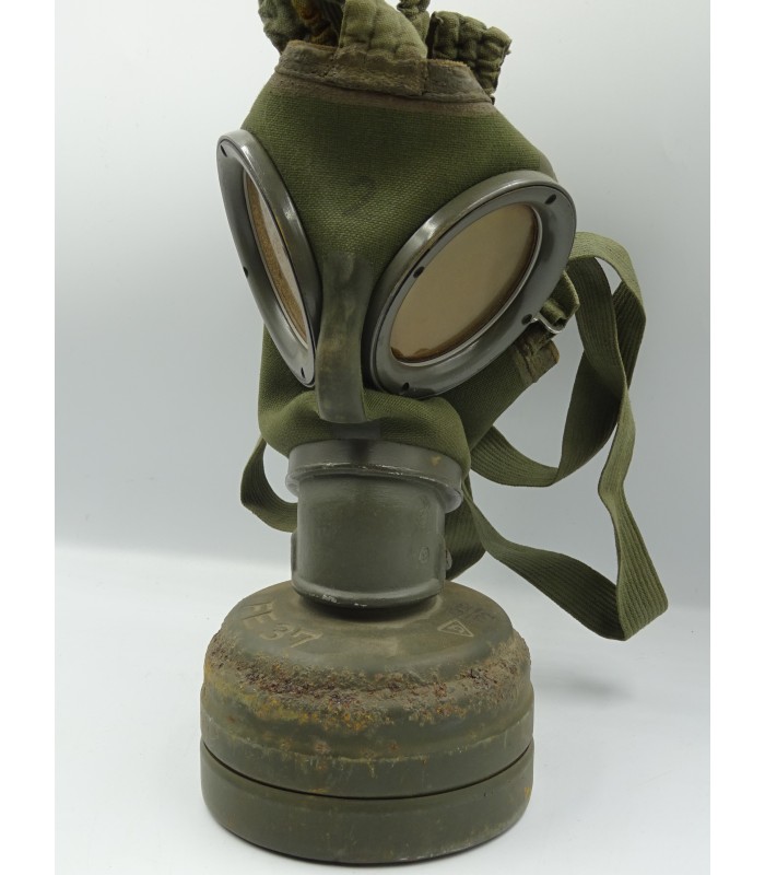 2e GM 3e Reich - Wehrmacht