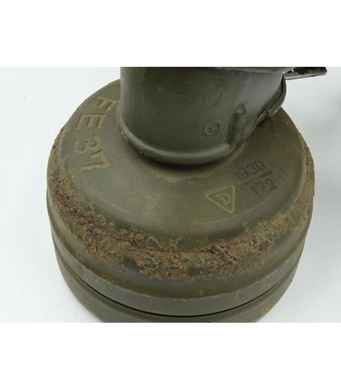 2e GM 3e Reich - Wehrmacht