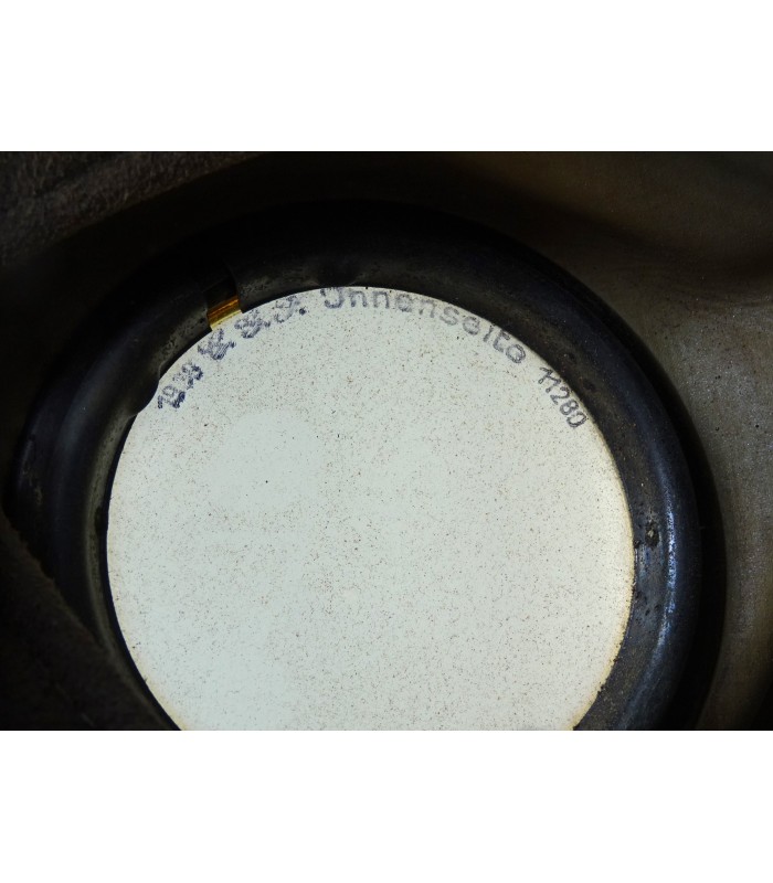 WW2 Third Reich - Wehrmacht 