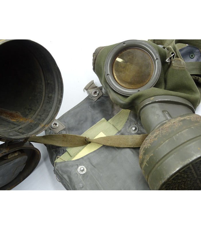 WW2 Third Reich - Wehrmacht 