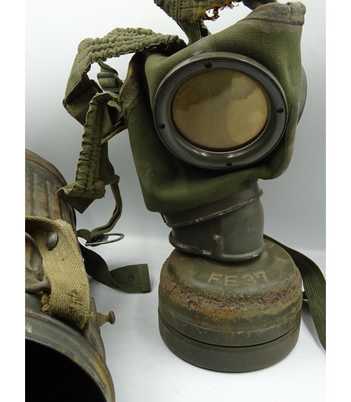 2e GM 3e Reich - Wehrmacht