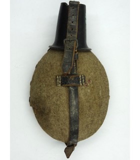 WO2 3e Rijk -Wehrmacht Heer