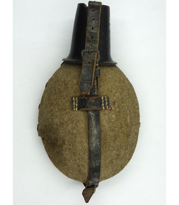 WW2 Third Reich - Wehrmacht