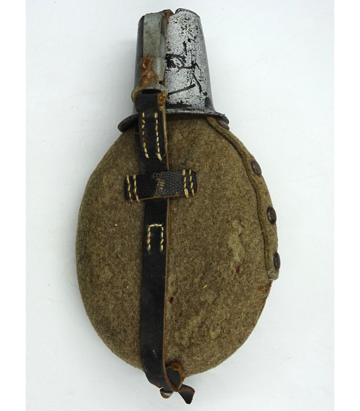 2e GM 3e Reich -Wehrmacht Heer