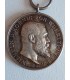 Medalla de Wurtemberg