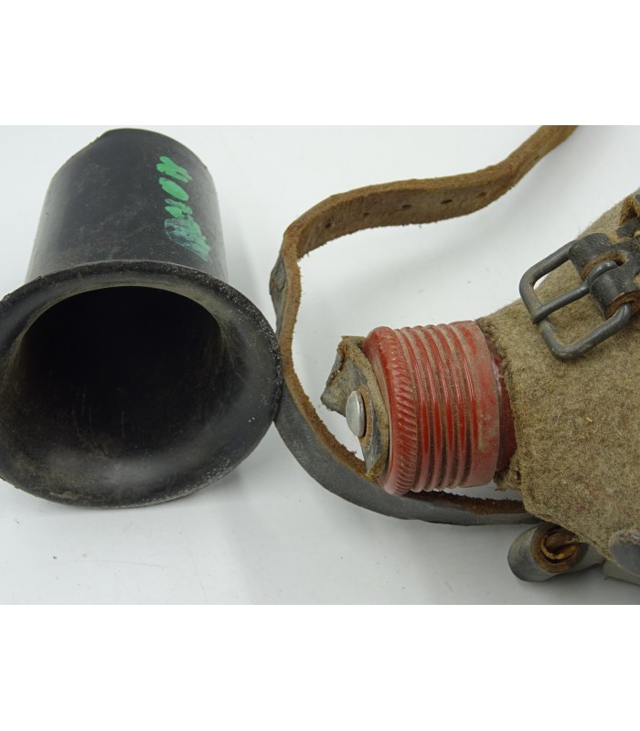 2e GM 3e Reich -Wehrmacht Heer