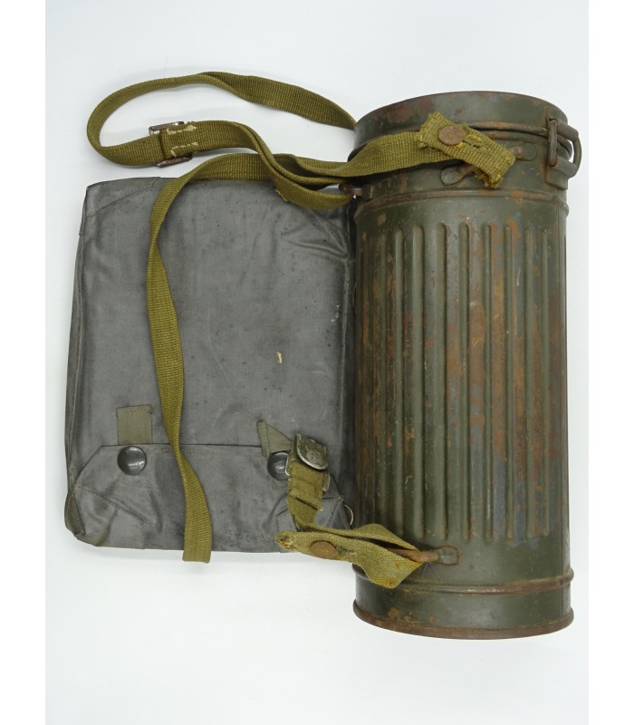 WW2 Third Reich - Wehrmacht Heer