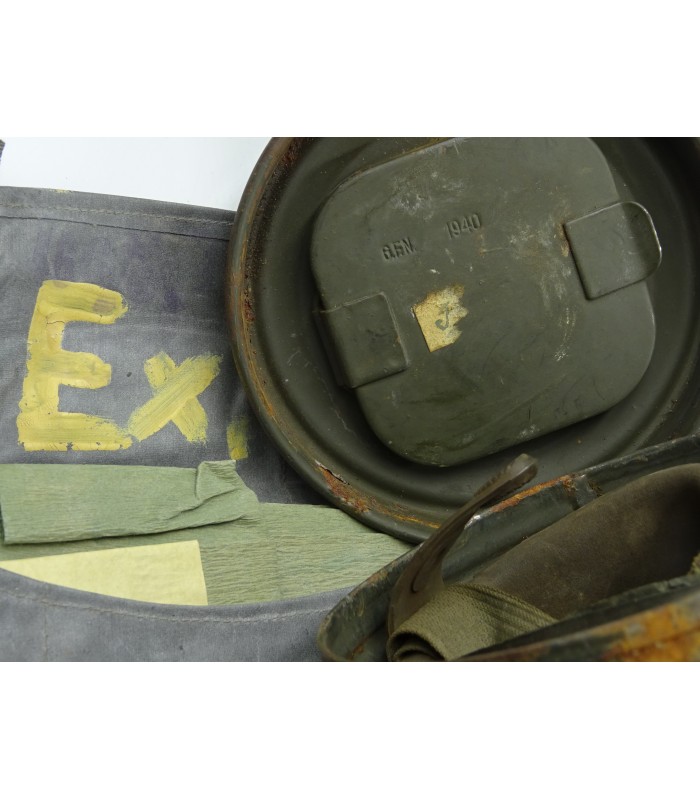 2e GM 3e Reich - Wehrmacht Heer