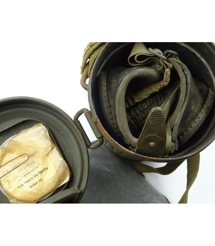 2e GM 3e Reich - Wehrmacht Heer