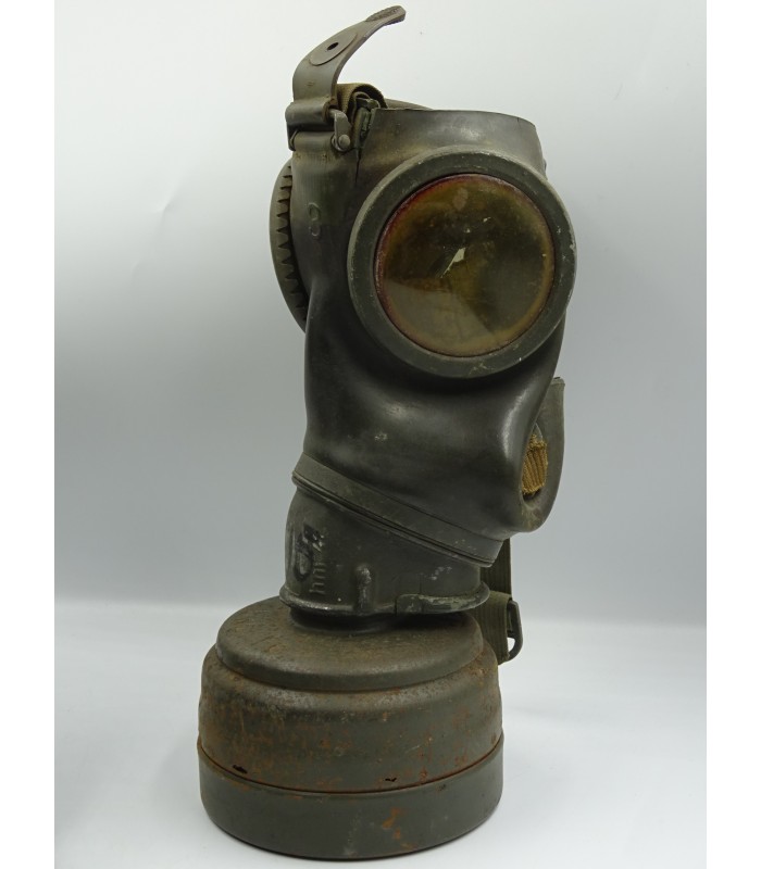 2e GM 3e Reich - Wehrmacht Heer