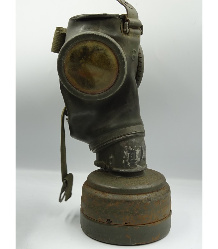 2e GM 3e Reich - Wehrmacht Heer