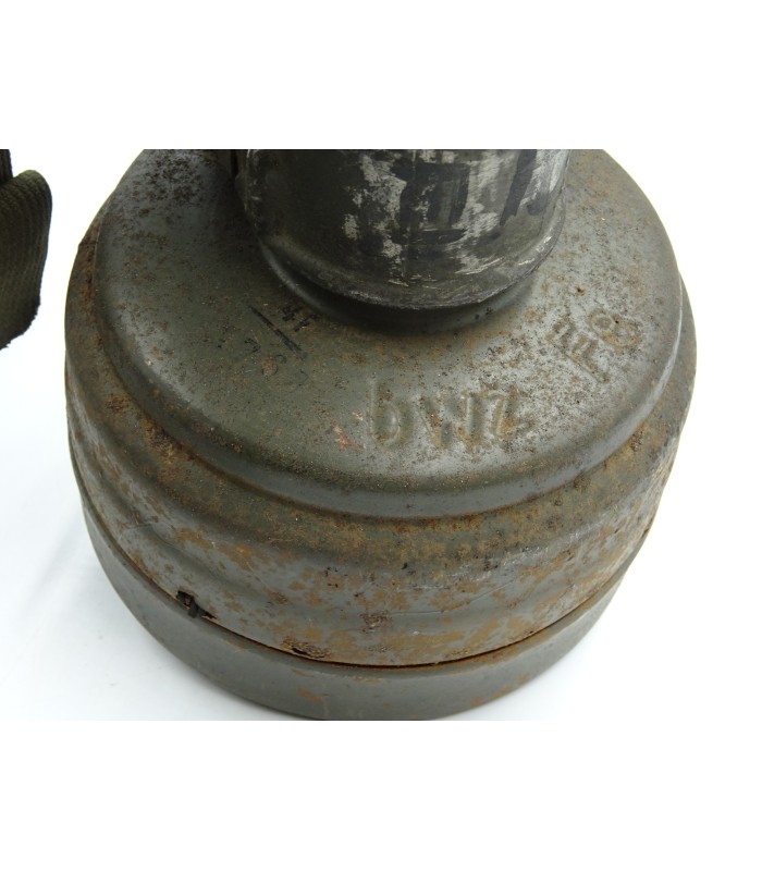 2e GM 3e Reich - Wehrmacht Heer