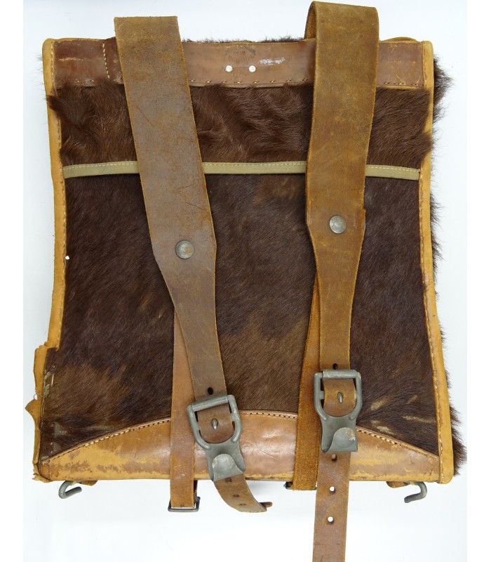 2e GM 3e Reich - Wehrmacht Heer