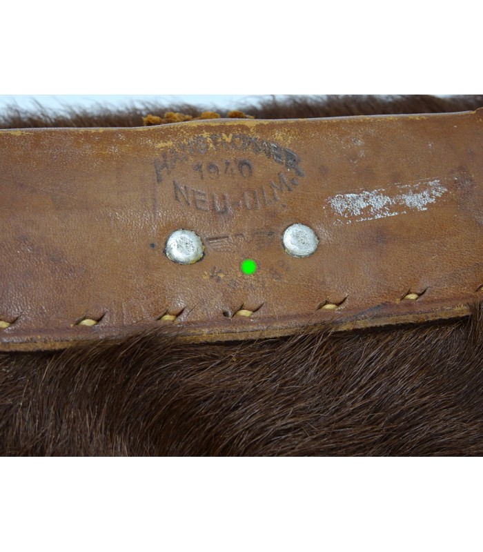 WW2 Third Reich - Wehrmacht Heer