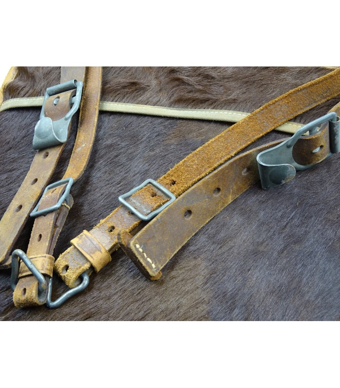 2e GM 3e Reich - Wehrmacht Heer