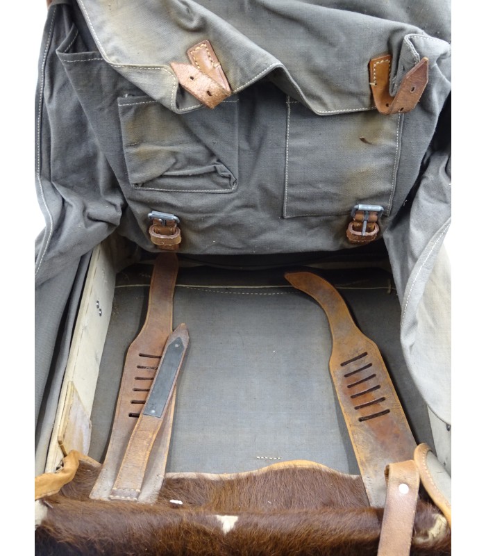 2e GM 3e Reich - Wehrmacht Heer