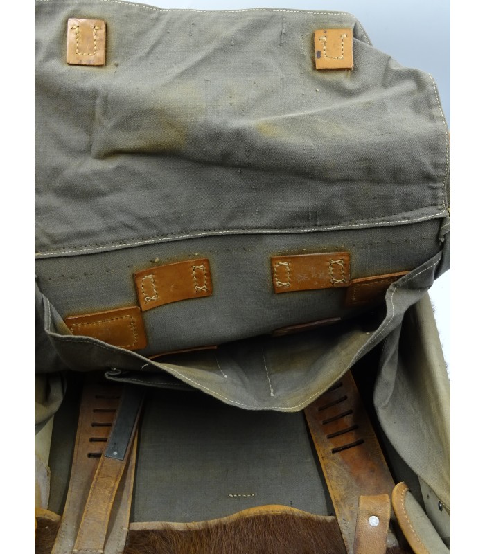 WW2 Third Reich - Wehrmacht Heer