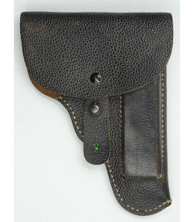 Segunda Guerra Mundial 3er Reich - Wehrmacht Heer