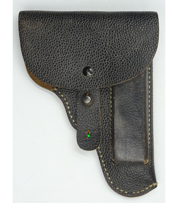 WW2 Third Reich - Wehrmacht Heer