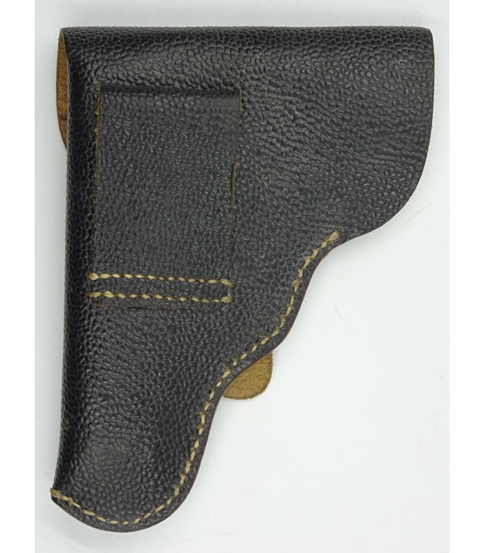 WW2 Third Reich - Wehrmacht Heer