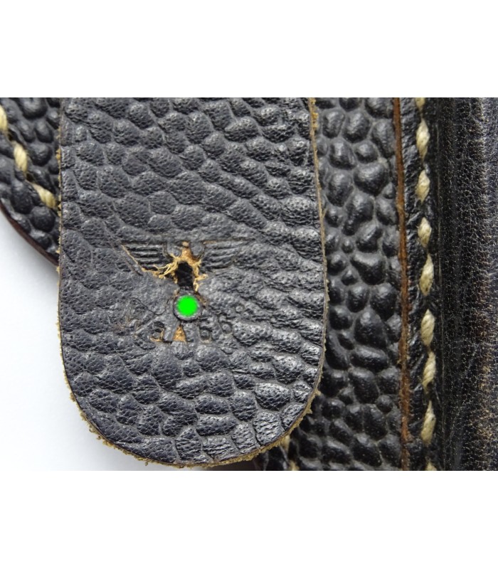 2e GM 3e Reich - Wehrmacht Heer