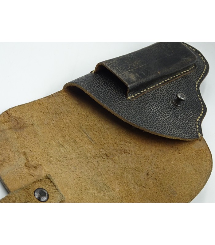 2e GM 3e Reich - Wehrmacht Heer