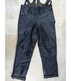 WW2 Third Reich - Kriesgmarine