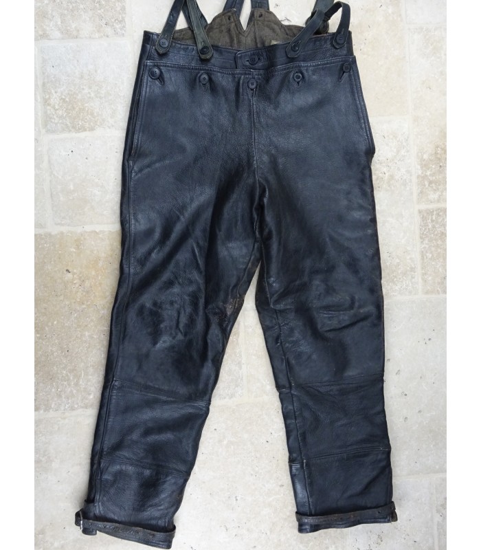 2e GM 3e Reich - Kriegsmarine