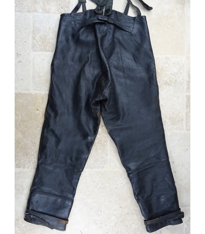 WW2 Third Reich - Kriesgmarine