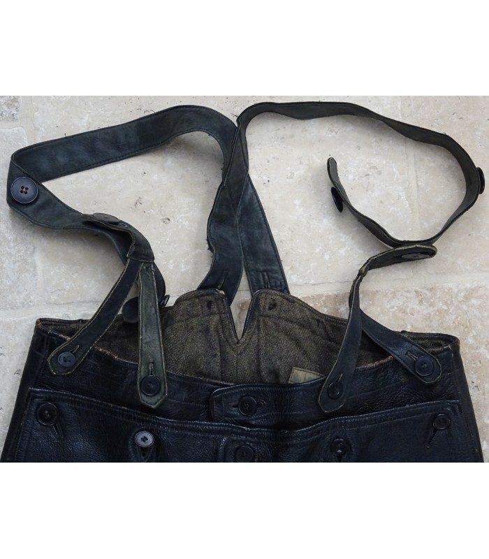 2e GM 3e Reich - Kriegsmarine