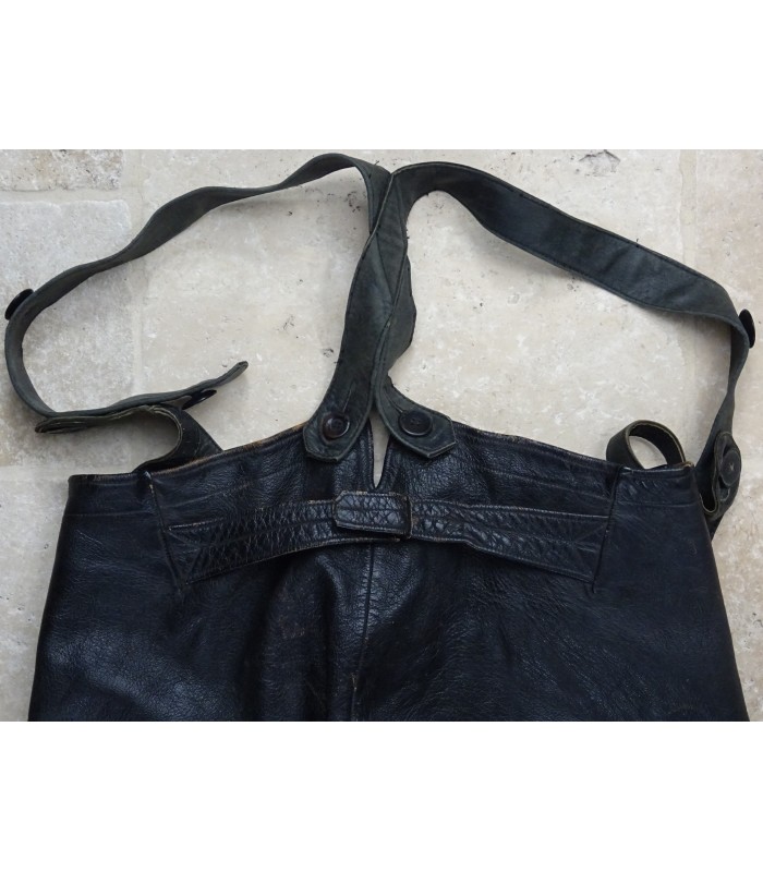 2e GM 3e Reich - Kriegsmarine