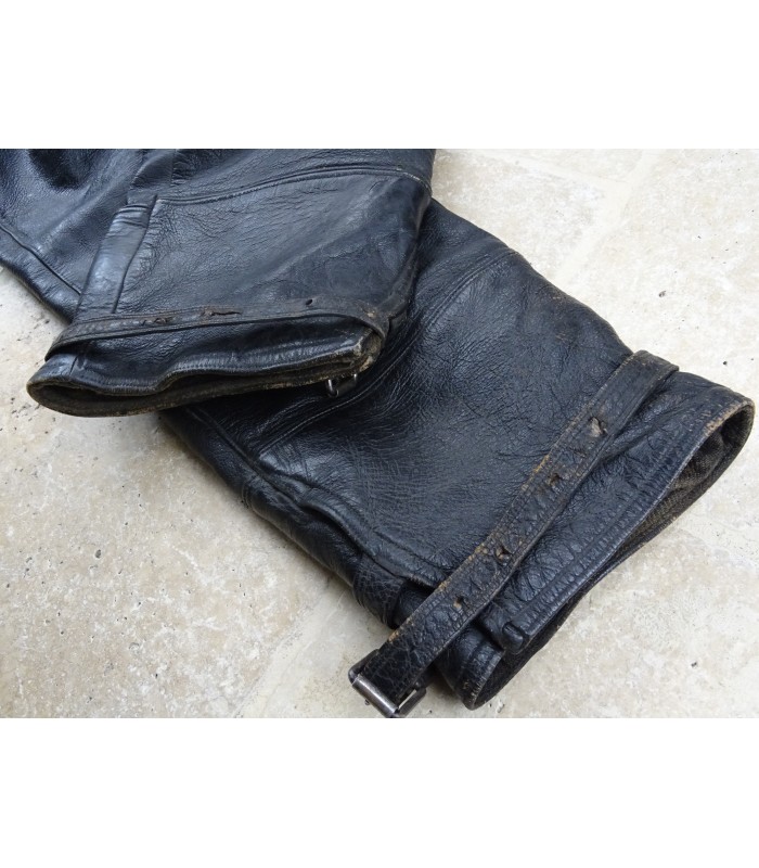 WW2 Third Reich - Kriesgmarine