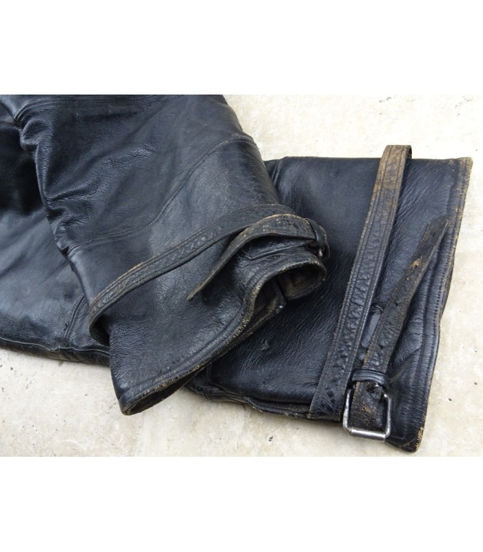 2e GM 3e Reich - Kriegsmarine