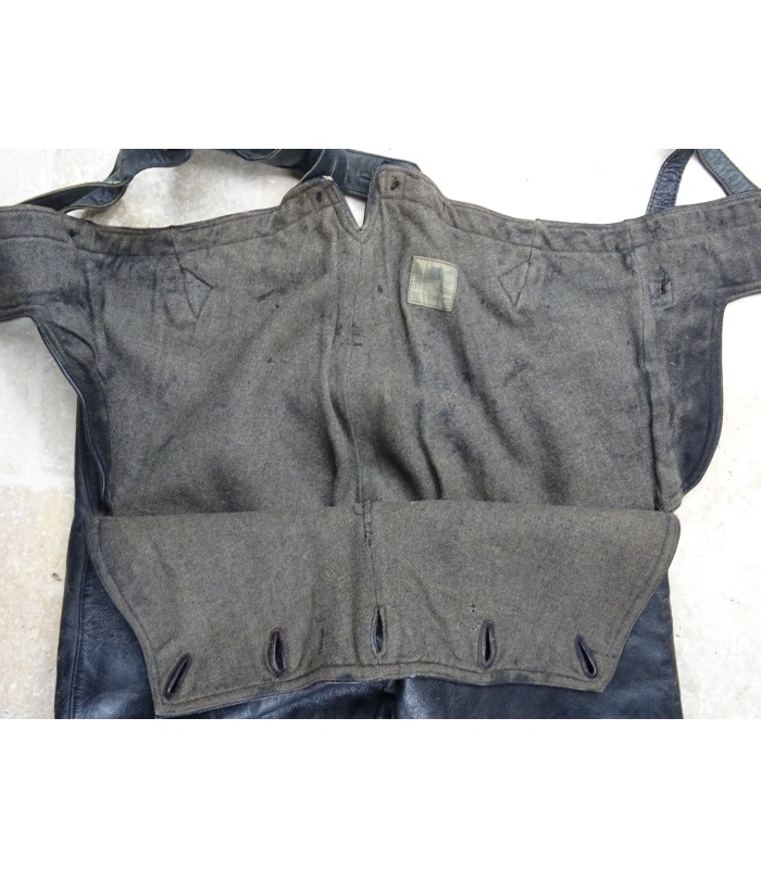 2e GM 3e Reich - Kriegsmarine