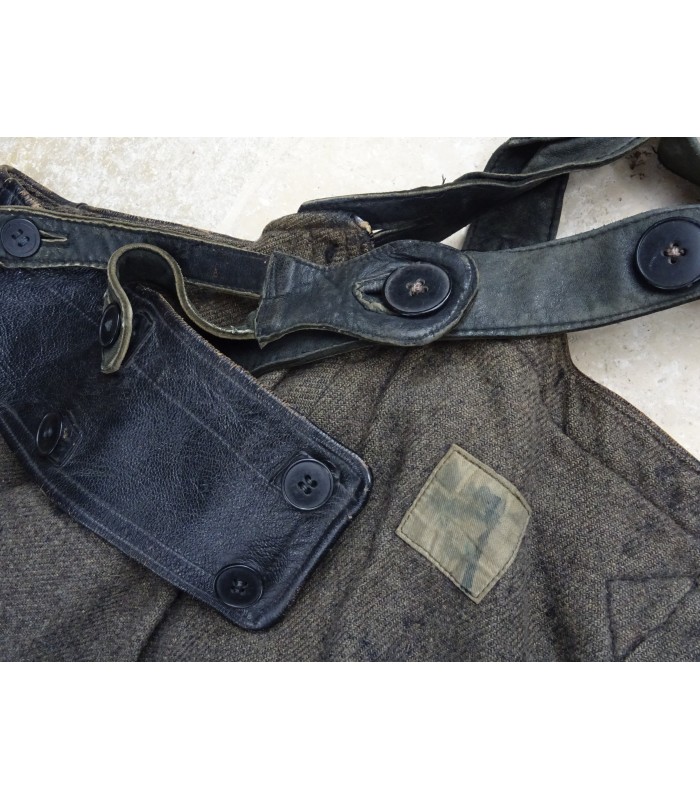 WW2 Third Reich - Kriesgmarine