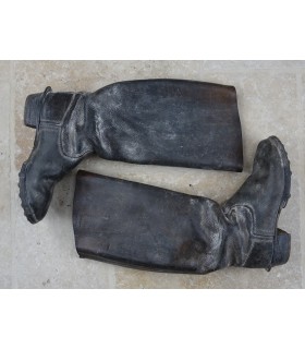 WW2 Third Reich - Wehrmacht Heer