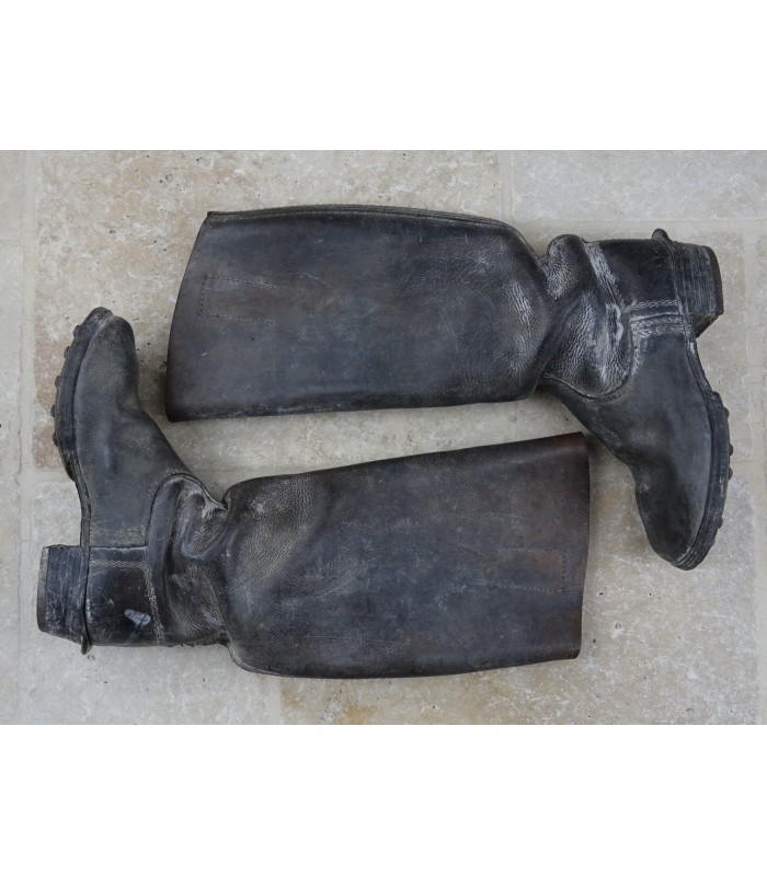 2e GM 3e Reich - Wehrmacht Heer