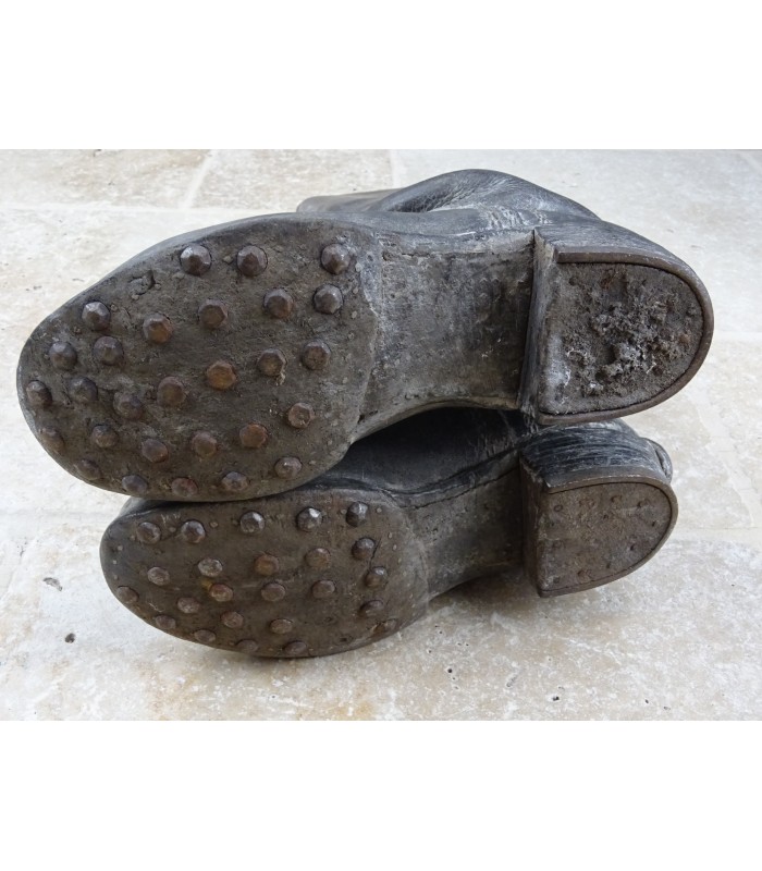 2e GM 3e Reich - Wehrmacht Heer