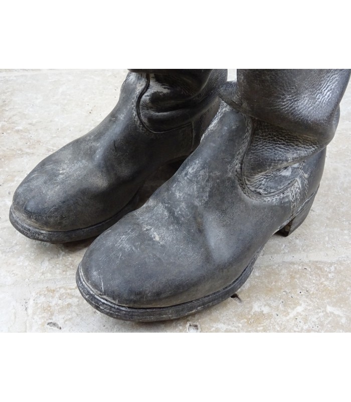 2e GM 3e Reich - Wehrmacht Heer