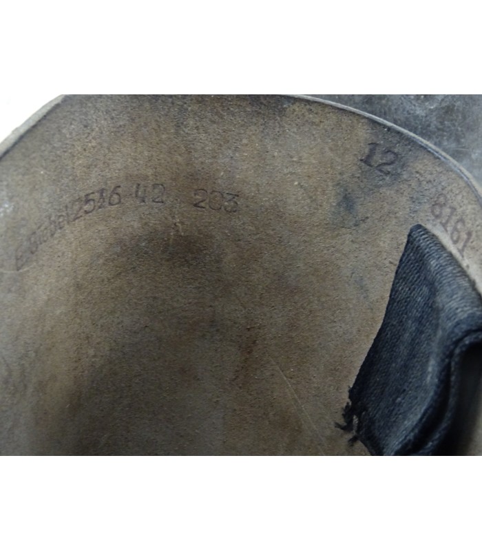 2e GM 3e Reich - Wehrmacht Heer