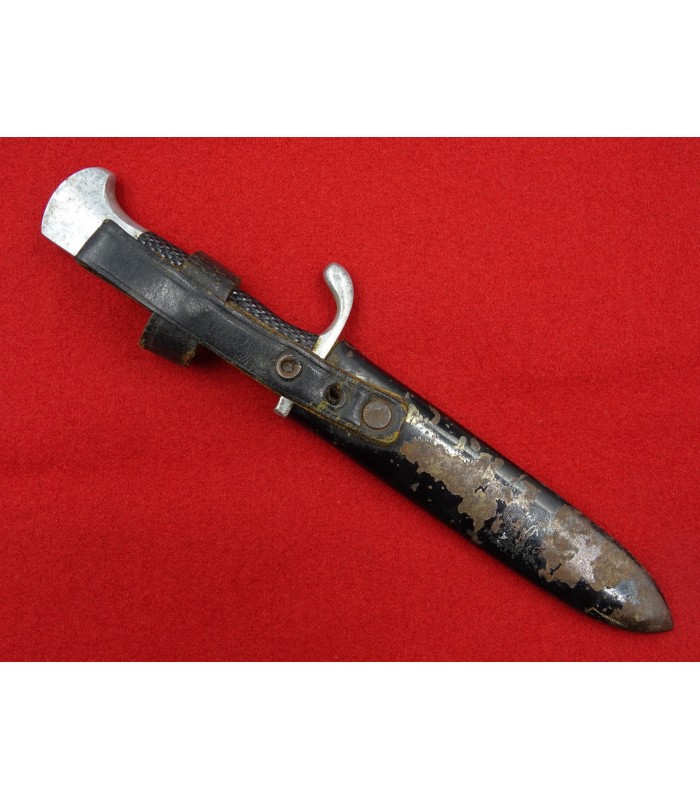 WW2 3e Reich - Deutsches Jungvolk