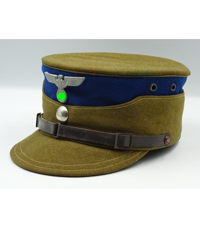 2e GM 3e Reich - SA, Sturmabteilung