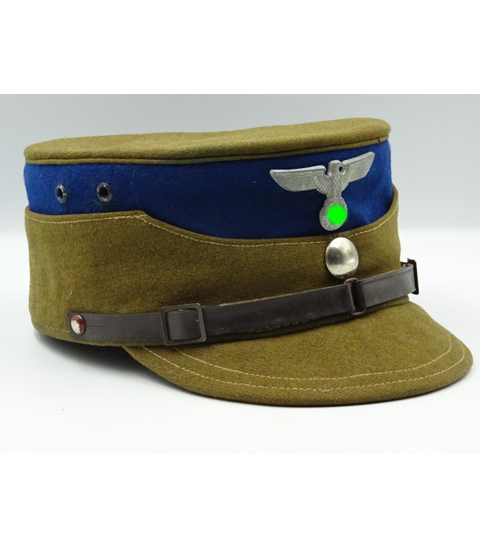 2e GM 3e Reich - SA, Sturmabteilung