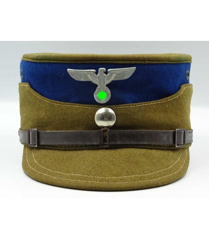 2e GM 3e Reich - SA, Sturmabteilung