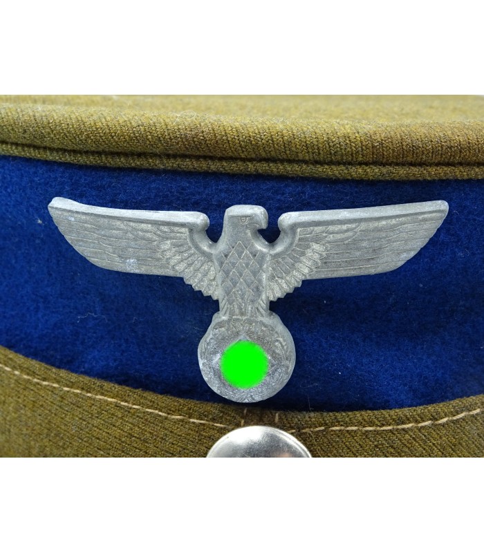 2e GM 3e Reich - SA, Sturmabteilung