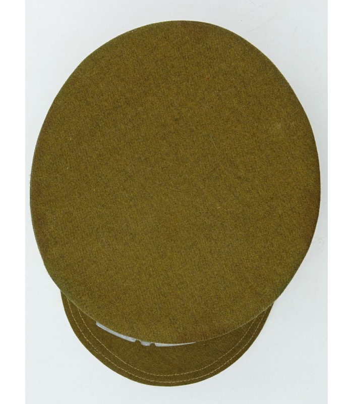 2e GM 3e Reich - SA, Sturmabteilung