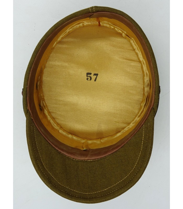 WW2 Third Reich - SA-Sturmabteilung