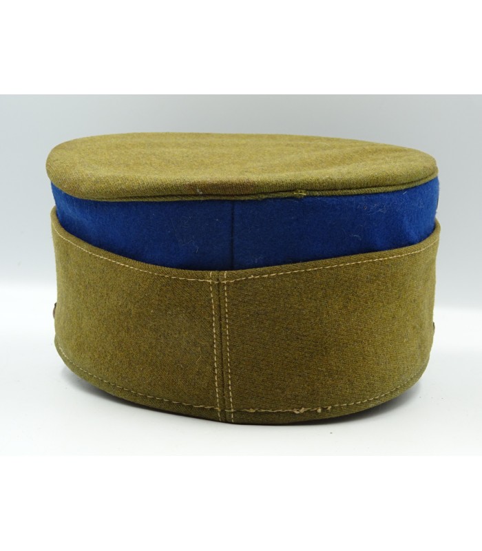 2e GM 3e Reich - SA, Sturmabteilung