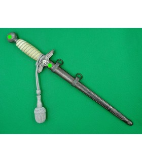 2e GM 3e Reich - Luftwaffe